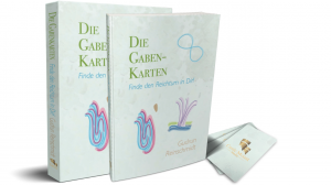 Bestelle bei Castle Mount Media jetzt deine Gabenkarten Bestelle bei Castle Mount Media jetzt deine Gabenkarten